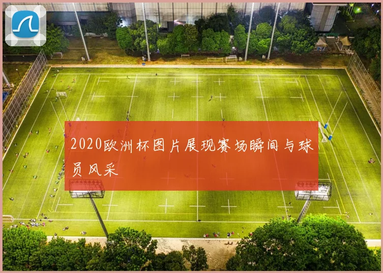 2020欧洲杯图片展现赛场瞬间与球员风采