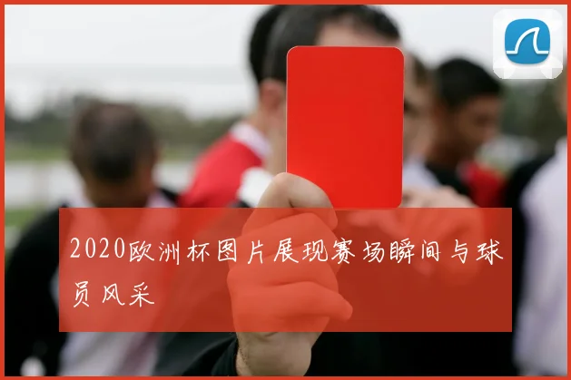 2020欧洲杯图片展现赛场瞬间与球员风采