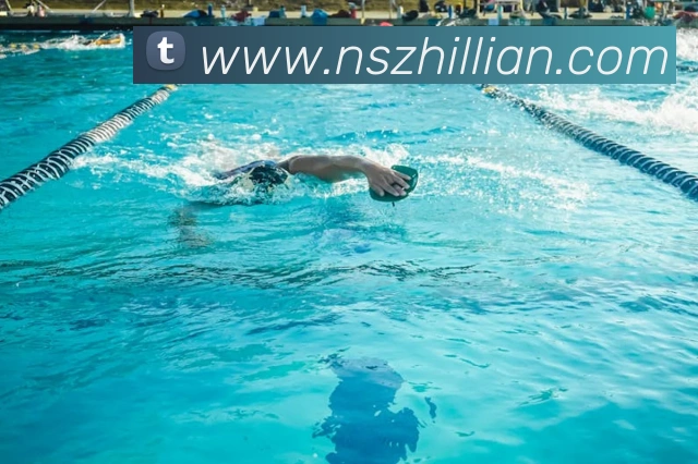 乐竞官方在线登录入口品牌故事