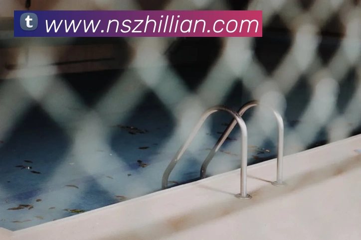 乐竞官方在线登录入口服务体系