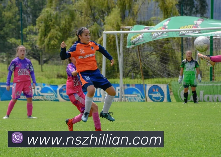 乐竞官方在线登录入口APP 体育赛事宣传图